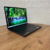Ігровий ультрабук Lenovo Slim 7 ProX 14ARH7 / 14.5" (3072x1920) IPS Touch / AMD Ryzen 7 6800HS (8 (16) ядер по 3.2 - 4.7 GHz) / 16 GB DDR5 / 1000 GB SSD NVMe / nVidia GeForce RTX 3050, 4 GB GDDR6, 128-bit / WebCam - Зображення 4