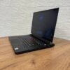 Ігровий ноутбук Б-клас Dell Alienware m15 R4 / 15.6" (1920x1080) IPS / Intel Core i7-10870H (8 (16) ядер по 2.2 - 5.0 GHz) / 16 GB DDR4 / 512 GB SSD / nVidia GeForce RTX 3070, 8 GB GDDR6, 256-bit / WebCam - Зображення 5