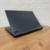 Ігровий ноутбук Б-клас MSI GE66 Raider 10SFS / 15.6" (1920x1080) IPS / Intel Core i7-10750H (6 (12) ядер по 2.6 - 5.0 GHz) / 16 GB DDR4 / 512 GB SSD / nVidia GeForce RTX 2070 Super, 8 GB GDDR6, 256-bit / WebCam - Зображення 6