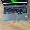Новий ігровий ноутбук Lenovo LOQ 15ARP9 / 15.6" (1920x1080) IPS / AMD Ryzen 7 7435HS (8 (16) ядер по 3.1 - 4.5 GHz) / 16 GB DDR5 / 512 GB SSD / nVidia GeForce RTX 4070, 8 GB GDDR6, 128-bit / WebCam - Зображення 7
