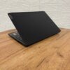 Ігровий ноутбук Б-клас Lenovo IdeaPad Gaming 3 15ACH6 / 15.6" (1920x1080) IPS / AMD Ryzen 5 5500H (4 (8) ядра по 3.3 - 4.2 GHz) / 16 GB DDR4 / 512 GB SSD NVMe / nVidia GeForce RTX 2050, 4 GB GDDR6, 64-bit / WebCam - Зображення 6