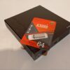 Неттоп Lenovo ThinkCentre M83 Tiny USFF / Intel Core i5-4570T (2 (4) ядра по 2.9 - 3.6 GHz) / 8 GB DDR3 / 256 GB SSD / Intel HD Graphics 4600 + USB-флешка - Зображення 6
