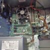 ПК HP EliteDesk 705 G2 Tower / AMD Pro A10-8750B (4 ядра по 3.6 - 4.0 GHz) / 16 GB DDR3 / 240 GB SSD / AMD Radeon R7 Graphics - Зображення 6