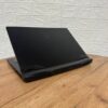 Ігровий ноутбук Б-клас MSI GP66 Leopard 10UG / 15.6" (1920x1080) IPS / Intel Core i7-10750H (6 (12) ядер по 2.6 - 5.0 GHz) / 16 GB DDR4 / 512 GB SSD NVMe / nVidia GeForce RTX 3070, 8 GB GDDR6, 256-bit / WebCam - Зображення 6