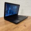 Ігровий ноутбук Б-клас Dell Inspiron 15 5577 / 15.6" (1920x1080) TN / Intel Core i5-7300HQ (4 ядра по 2.5 - 3.5 GHz) / 16 GB DDR4 / 500 GB SSD / nVidia GeForce GTX 1050, 4 GB GDDR5, 128-bit / WebCam - Зображення 4