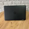 Ноутбук Б-клас HP ProBook 650 G3 / 15.6" (1920x1080) TN / Intel Core i5-7200U (2 (4) ядра по 2.5 - 3.1 GHz) / 8 GB DDR4 / 256 GB SSD / Intel HD Graphics 620 / WebCam - Зображення 3