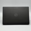 Ультрабук Dell Latitude 7400 / 14" (1920x1080) IPS / Intel Core i5-8365U (4 (8) ядра по 1.6 - 4.1 GHz) / 16 GB DDR4 / 250 GB SSD / Intel UHD Graphics 620 / WebCam - Зображення 5