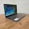 Ультрабук-трансформер HP Pavilion x360 14m-dy0033dx / 14" (1920x1080) IPS Touch / Intel Core i5-1135G7 (4 (8) ядра по 2.4 - 4.2 GHz) / 8 GB DDR4 / 512 GB SSD / Intel Iris Xe Graphics / WebCam - Зображення 4