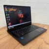 Ігровий ноутбук MSI GP66 Leopard 11UG / 15.6" (1920x1080) IPS / Intel Core i7-11800H (8 (16) ядер по 1.9 - 4.6 GHz) / 16 GB DDR4 / 1000 GB SSD / nVidia GeForce RTX 3070, 8 GB GDDR6, 256-bit / WebCam - Зображення 4