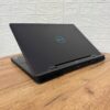 Ігровий ноутбук Б-клас Dell Inspiron G7 7790 / 17.3" (1920x1080) IPS / Intel Core i7-9750H (6 (12) ядра по 2.6 - 4.5 GHz) / 16 GB DDR4 / 128 GB SSD + 1000 GB HDD / nVidia GeForce RTX 2060, 6 GB GDDR6, 192-bit / WebCam - Зображення 6