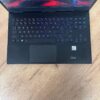 Ігровий ноутбук Б-клас HP Omen 15-ek1013dx / 15.6" (1920x1080) IPS / Intel Core i7-10750H (6 (12) ядер по 2.6 - 5.0 GHz) / 16 GB DDR4 / 1000 GB SSD / nVidia GeForce RTX 3070, 8 GB GDDR6, 256-bit / WebCam - Зображення 7