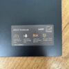 Ультрабук Asus Vivobook 17 F1704VAP / 17.3" (1920x1080) IPS / Intel Core 5 120U (10 (12) ядер по 1.4 - 5.0 GHz) / 8 GB DDR4 / 512 GB SSD NVMe / Intel Graphics / WebCam - Зображення 9