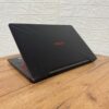 Ігровий ноутбук Б-клас Asus TUF Gaming FX504GM / 15.6" (1920x1080) IPS / Intel Core i5-8300H (4 (8) ядра по 2.3 - 4.0 GHz) / 8 GB DDR4 / 512 GB SSD / nVidia GeForce GTX 1060, 3 GB GDDR5, 192-bit / WebCam - Зображення 6