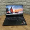 Ігровий ноутбук Lenovo IdeaPad Gaming 3 15ARH7 / 15.6" (1920x1080) IPS / AMD Ryzen 5 7535HS (6 (12) ядер по 3.3 - 4.55 GHz) / 8 GB DDR5 / 512 GB SSD / nVidia GeForce RTX 2050, 4 GB GDDR6, 64-bit / WebCam - Зображення 2