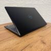 Ігровий ноутбук Б-клас Dell G3 3579 / 15.6" (1920x1080) IPS / Intel Core i5-8300H (4 (8) ядра по 2.3 - 4.0 GHz) / 16 GB DDR4 / 256 GB SSD / nVidia GeForce GTX 1050 Ti, 4 GB GDDR5, 128-bit / WebCam - Зображення 6