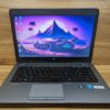 Ультрабук HP EliteBook 840 G1 / 14" (1366x768) TN / Intel Core i5-4200U (2 (4) ядра по 1.6 - 2.6 GHz) / 8 GB DDR3 / 240 GB SSD / Intel HD Graphics 4400 / WebCam / Fingerprint / Windows 10 - Зображення 2