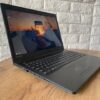 Ноутбук Lenovo IdeaPad 310-15IKB / 15.6" (1366x768) TN / Intel Core i5-7200U (2 (4) ядра по 2.5 - 3.1 GHz) / 8 GB DDR4 / 240 GB SSD / Intel HD Graphics 620 / WebCam - Зображення 3