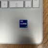 Ультрабук HP 15-dy2073dx / 15.6" (1920x1080) IPS Touch / Intel Core i7-1165G7 (4 (8) ядра по 2.8 - 4.7 GHz) / 16 GB DDR4 / 512 GB SSD NVMe / Intel Iris Xe Graphics / WebCam - Зображення 8