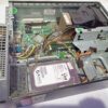 ПК HP Compaq Pro 6300 SFF / Intel Core i3-3240 (2 (4) ядра по 3.4 GHz) / 8 GB DDR3 / 500 GB HDD / Intel HD Graphics 2500 - Зображення 6