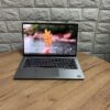 Ультрабук-трансформер Dell Latitude 9410 / 14" (1920x1080) IPS Touch / Intel Core i5-10310U (4 (8) ядра по 1.7 - 4.4 GHz) / 16 GB DDR4 / 256 GB SSD / Intel UHD Graphics / WebCam - Зображення 2