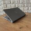 Ультрабук Б-клас Dell Latitude 5410 / 14" (1920x1080) IPS Touch / Intel Core i5-10310U (4 (8) ядра по 1.7 - 4.4 GHz) / 8 GB DDR4 / 256 GB SSD / Intel UHD Graphics / WebCam - Зображення 6