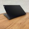 Ігровий ультрабук Lenovo Slim 7 ProX 14ARH7 / 14.5" (3072x1920) IPS Touch / AMD Ryzen 7 6800HS (8 (16) ядер по 3.2 - 4.7 GHz) / 16 GB DDR5 / 1000 GB SSD NVMe / nVidia GeForce RTX 3050, 4 GB GDDR6, 128-bit / WebCam - Зображення 6