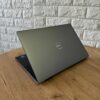Ігровий ноутбук Б-клас Dell Precision 5560 / 15.6" (1920x1080) IPS / Intel Core i7-11800H (8 (16) ядeр по 2.3 - 4.6 GHz) / 16 GB DDR4 / 512 GB SSD / nVidia RTX A2000, 4 GB GDDR6, 128-bit / WebCam - Зображення 6