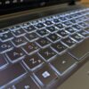 Ноутбук-трансформер Б-клас HP Pavilion x360 14m-cd0003dx / 14" (1920x1080) IPS Touch / Intel Core i5-8250U (4 (8) ядра по 1.6 - 3.4 GHz) / 16 GB DDR4 / 480 GB SSD / Intel HD Graphics 620 / WebCam / Windows 10 - Зображення 5