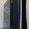 Ігровий ПК Tower / Intel Core i5-6400 (4 ядра по 2.7 - 3.3 GHz) / 16 GB DDR4 / 500 GB SSD / nVidia GeForce GTX 1060, 6 GB GDDR5, 192-bit - Зображення 2