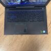 Ігровий ноутбук Б-клас Dell G7 15 7588 / 15.6" (1920x1080) IPS / Intel Core i7-8750H (6 (12) ядер по 2.2 - 4.1 GHz) / 16 GB DDR4 / 128 GB SSD M.2 + 1000 GB HDD / nVidia GeForce GTX 1060 Max-Q, 6 GB GDDR5, 192-bit / WebCam - Зображення 7