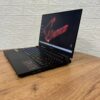 Ігровий ноутбук Б-клас Gigabyte Aorus 15P XD / 15.6" (1920x1080) IPS / Intel Core i7-11800H (8 (16) ядер по 2.3 - 4.6 GHz) / 16 GB DDR4 / 1000 GB SSD / nVidia GeForce RTX 3070, 8 GB GDDR6, 256-bit / WebCam - Зображення 5