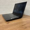 Ігровий ноутбук Б-клас Sager NH55ED / 15.6" (1920x1080) IPS / Intel Core i7-8750H (6 (12) ядер по 2.2 - 4.1 GHz) / 16 GB DDR4 / 512 GB SSD / nVidia GeForce RTX 2060, 6 GB GDDR6, 192-bit / WebCam - Зображення 5