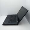 Ноутбук Lenovo ThinkPad L530 / 15" (1366x768) TN / Intel Core i3-3110M (2 (4) ядра по 2.4 GHz) / 6 GB DDR3 / 500 GB HDD / Intel HD Graphics 4000 / WebCam - Зображення 6