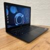 Ноутбук Dell Vostro 3590 / 15.6" (1920x1080) TN / Intel Core i7-10510U (4 (8) ядра по 1.8 - 4.9 GHz) / 16 GB DDR4 / 256 GB SSD / AMD Radeon 610, 2 GB GDDR5, 64-bit / WebCam / DVD-ROM - Зображення 4