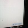 Комплект ПК Б-клас: HP 280 G1 Tower / Intel Core i5-4590 (4 ядра по 3.3 3.7 GHz) / 8 GB DDR3 / 500 GB HDD / Intel HD Graphics 4600 / DVD-RW + Монітор Dell UltraSharp U2312HMt / 23" (1920x1080) IPS / VESA 100x100 - Зображення 13