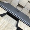 Ультрабук Б-клас HP ZBook Firefly 14 G8 / 14" (1920x1080) IPS / Intel Core i7-1185G7 (4 (8) ядра по 1.2 - 4.8 GHz) / 8 GB DDR4 / 512 GB SSD / Intel Iris Xe Graphics / WebCam - Зображення 7