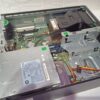 ПК HP Compaq Pro 6300 SFF / Intel Core i5-3470 (4 ядра по 3.2 - 3.6 GHz) / 8 GB DDR3 / 500 GB HDD / Intel HD Graphics 2500 - Зображення 5