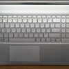 Ноутбук Б-клас HP 15-dy1043dx / 15.6" (1366x768) TN / Intel Core i3-1005G1 (2 (4) ядра по 1.2 - 3.4 GHz) / 8 GB DDR4 / 256 GB SSD / Intel UHD Graphics / WebCam / Windows 10 - Зображення 4