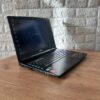 Ігровий ноутбук MSI Raider GE63 RGB 9SG / 15.6" (1920x1080) IPS / Intel Core i7-9750H (6 (12) ядер по 2.6 - 4.5 GHz) / 16 GB DDR4 / 512 GB SSD / nVidia GeForce RTX 2080, 8 GB GDDR6, 256-bit / WebCam - Зображення 4