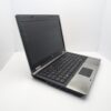 Ноутбук HP ProBook 6450b / 14" (1366x768) TN / Intel Core i5-450M (2 (4) ядра по 2.4 - 2.66 GHz) / 6 GB DDR3 / 240 GB SSD / Intel HD Graphics / WebCam - Зображення 3