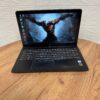 Ігровий ноутбук Б-клас HP Pavilion Power 15-cb010nr / 15.6" (1920x1080) IPS / Intel Core i5-7300HQ (4 ядра по 2.5 - 3.5 GHz) / 12 GB DDR4 / 256 GB SSD / nVidia GeForce GTX 1050, 4 GB GDDR5, 128-bit / WebCam - Зображення 2