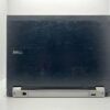 Ноутбук Б-клас Dell Latitude E6500 / 15.6" (1440x900) TN / Intel Core 2 Duo P8700 (2 ядра по 2.53 GHz) / 4 GB DDR3 / 240 GB SSD / Intel GMA 4500MHD Graphics - Зображення 5