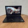 Ігровий ноутбук Б-клас Dell G7 15 7588 / 15.6" (1920x1080) IPS / Intel Core i7-8750H (6 (12) ядер по 2.2 - 4.1 GHz) / 16 GB DDR4 / 128 GB SSD M.2 + 1000 GB HDD / nVidia GeForce GTX 1060 Max-Q, 6 GB GDDR5, 192-bit / WebCam - Зображення 2