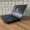 Ігровий ноутбук Б-клас HP Victus 16-d0023dx / 16.1" (1920x1080) IPS / Intel Core i5-11400H (6 (12) ядер по 2.2 - 4.5 GHz) / 8 GB DDR4 / 256 GB SSD / nVidia GeForce RTX 3050, 4 GB GDDR6, 128-bit / WebCam - Зображення 5