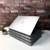 Ультрабук Dell Latitude 5420 / 14" (1920x1080) IPS / Intel Core i3-1125G4 (4 (8) ядра по 2.0 - 3.7 GHz) / 16 GB DDR4 / 512 GB SSD / Intel UHD Graphics / WebCam / Win 10 Pro - Зображення 8