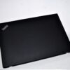 Ультрабук Lenovo ThinkPad T470 / 14" (1366x768) TN / Intel Core i5-6300U (2 (4) ядра 2.4 - 3.0 GHz) / 32 GB DDR4 / 500 GB SSD / Intel HD Graphics 520 / WebCam / Windows 11 Pro - Зображення 10