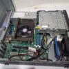 ПК Lenovo ThinkCentre M78 SFF / AMD A4-5300B (2 ядра по 3.4 - 3.6 GHz) / 8 GB DDR3 / 120 GB SSD / AMD Radeon HD 7480D / DVD-RW - Зображення 5