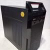 ПК Lenovo ThinkCentre E73 Tower / Intel Core i3-4170 (2 (4) ядра по 3.7 GHz) / 4 GB DDR3 / 500 GB HDD / Intel HD Graphics 4400 / DVD-RW - Зображення 5