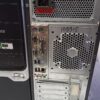 ПК LogicPower Tower / Intel Core i5-4590 (4 ядра по 3.3 - 3.7 GHz) / 8 GB DDR3 / 240 GB SSD / Intel HD Graphics 4600 / 400W - Зображення 3