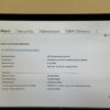 Комп'ютер HP ProDesk 600 G4 SFF / Intel Core i5-8500 (6 ядер по 3.0 - 4.1 GHz) / 8 GB DDR4 / 240 GB SSD / Intel UHD Graphics 630 / 180W / DVD-RW / DisplayPort - Зображення 11